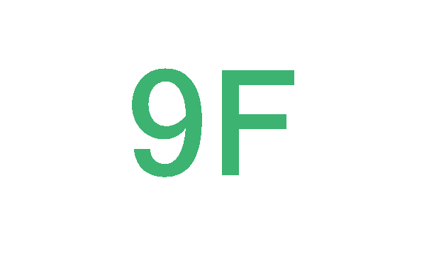 163