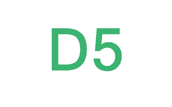 289