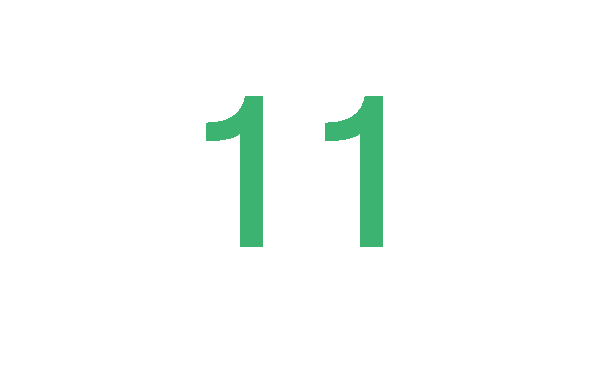164