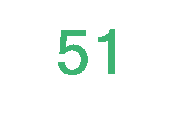 327