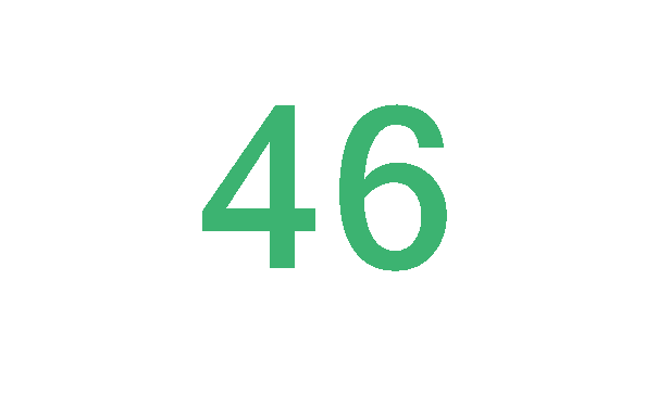 1138