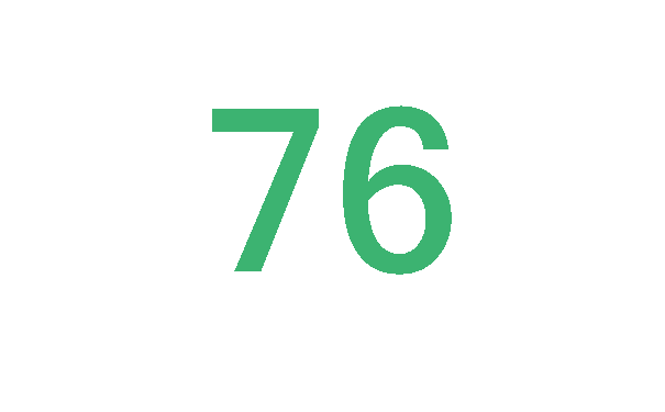 1146