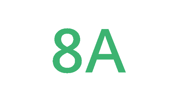 1149