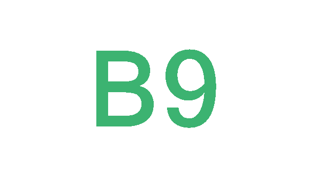 1154