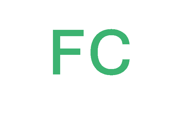 新款來襲！青海大型公交候車亭后現代風格城市仿古公交站臺
