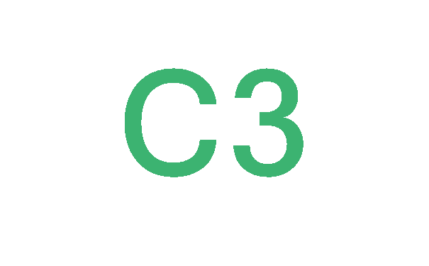 287