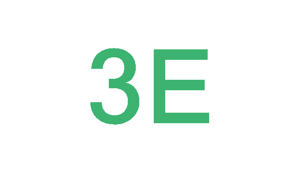 鄉村標志景觀小品是鄉村文化的重要組成部分