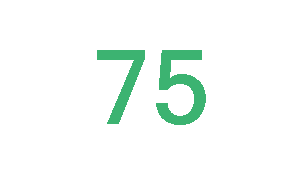 1477