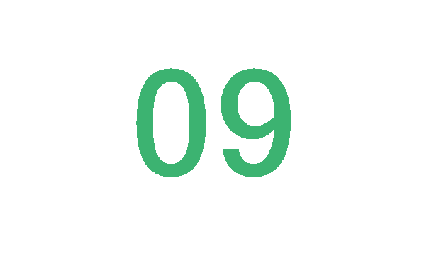 舊衣回收箱HSX-005