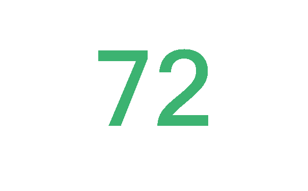 舊衣回收箱HSX-012