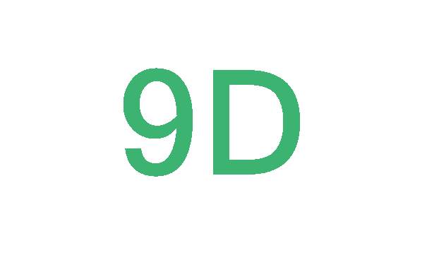 部隊燈箱BD-006