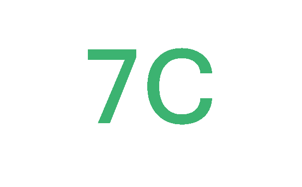 公交候車亭HCT-128
