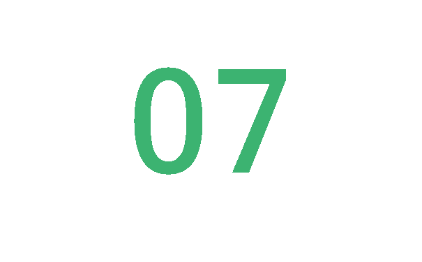 立式燈箱LS-012