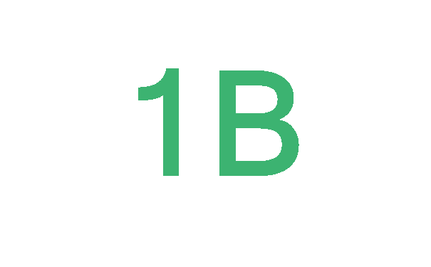 核心價值觀標牌 BP-157