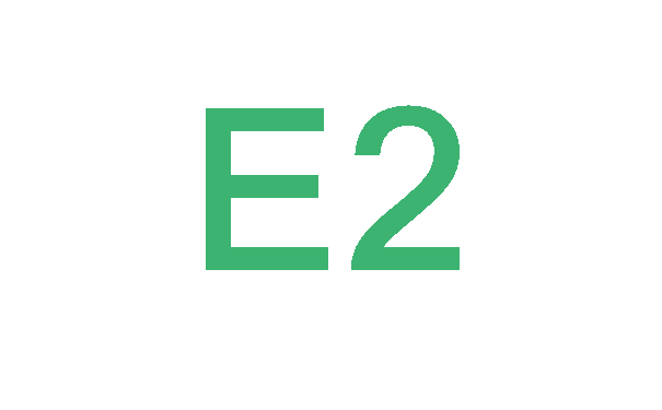 2020新款大型智能垃圾分類環保屋垃圾房