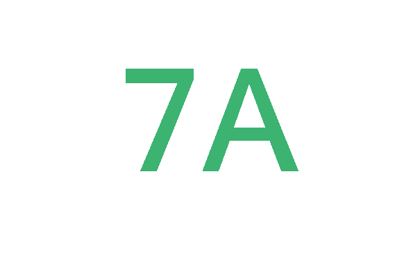 垃圾分類亭 FLT-070