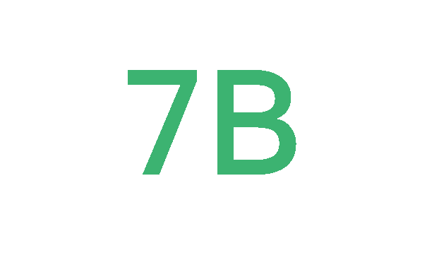 垃圾分類亭 FLT-071