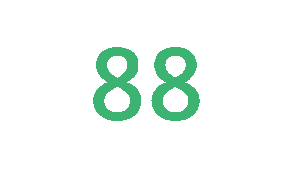核心價值觀標牌 BP-165