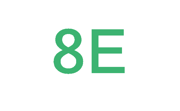 核心價值觀標牌 BP-162